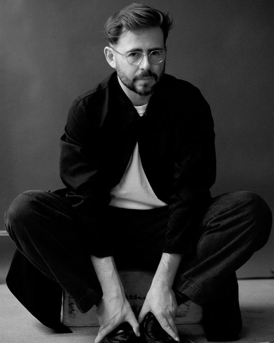 Andrea Trabucco-Campos