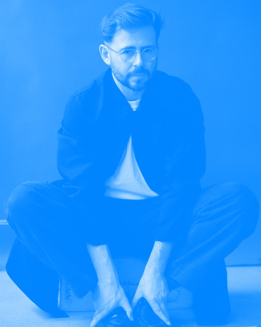 Andrea Trabucco-Campos