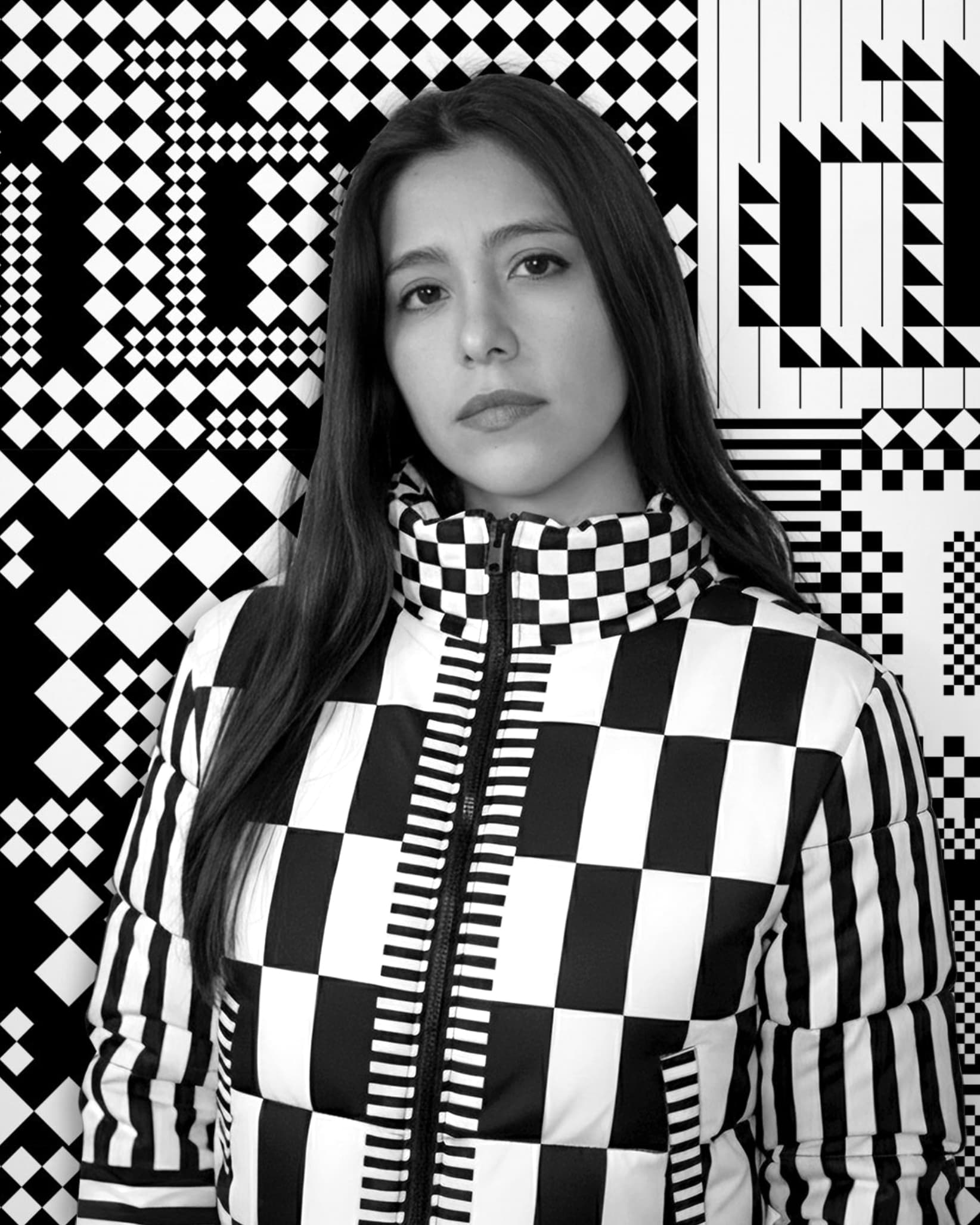 Vanessa Zúñiga Tinizaray