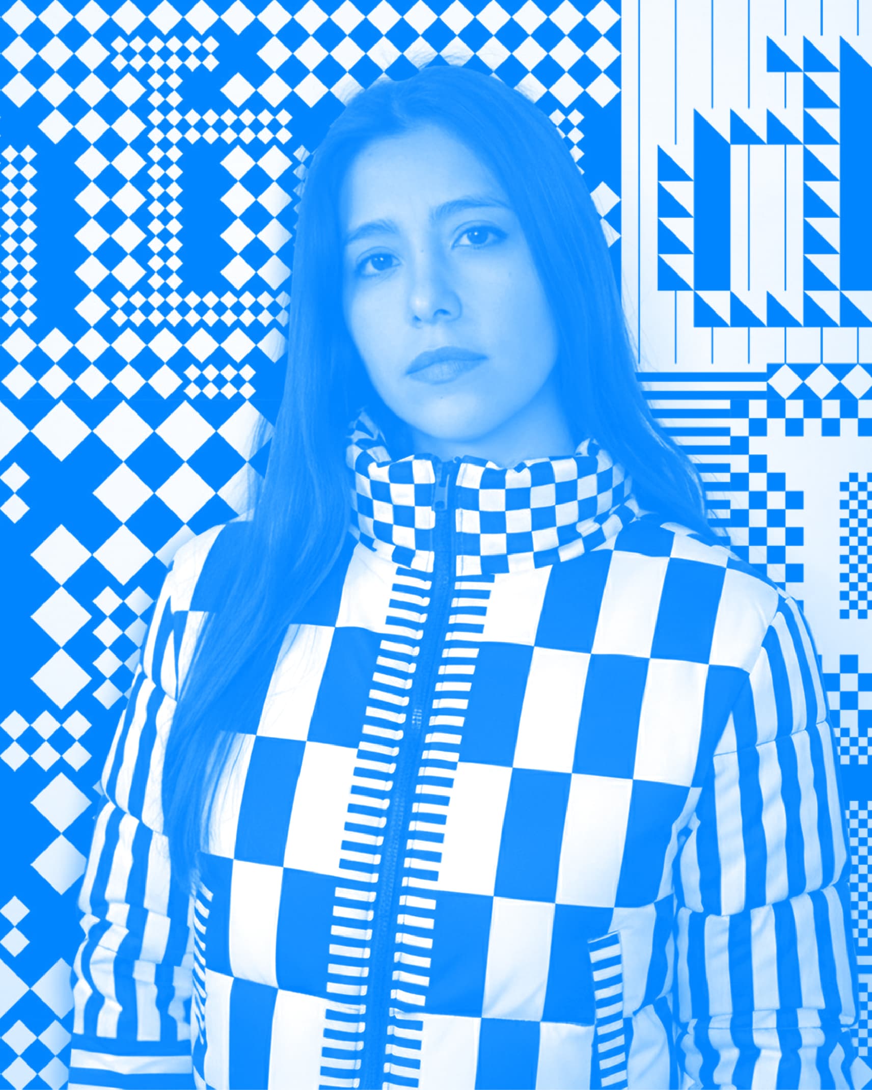 Vanessa Zúñiga Tinizaray